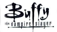 BUFFY THE VAMPIRE SLAYER