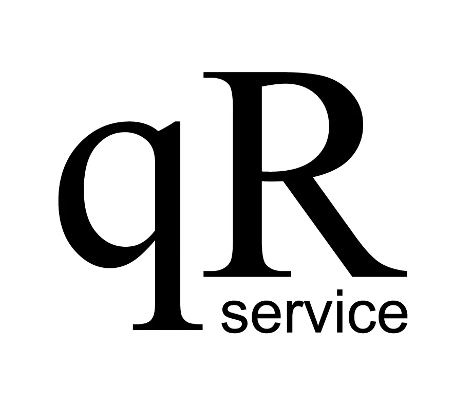 QR SERVICE