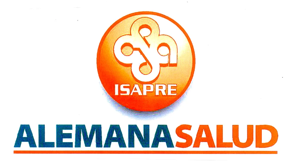 ISAPRE ALEMANA SALUD
