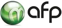 M AFP
