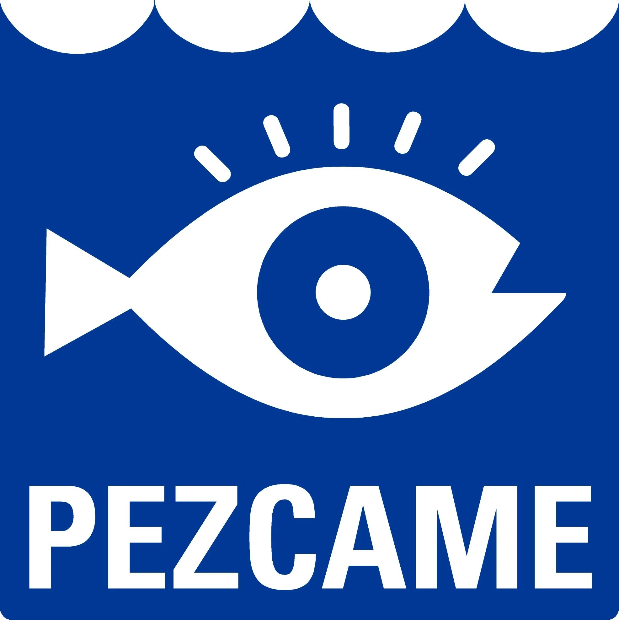 PEZCAME