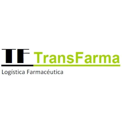 TF TRANSFARMA LOGÍSTICA FARMACÉUTICA