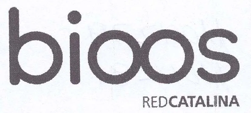 BIOOS REDCATALINA