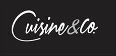 CUISINE & CO.
