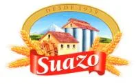 SUAZO