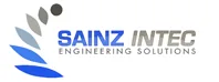 SAINZ INTEC ENGINEERING SOLUTIONS