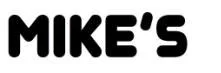 MIKE'S