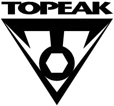 TOPEAK