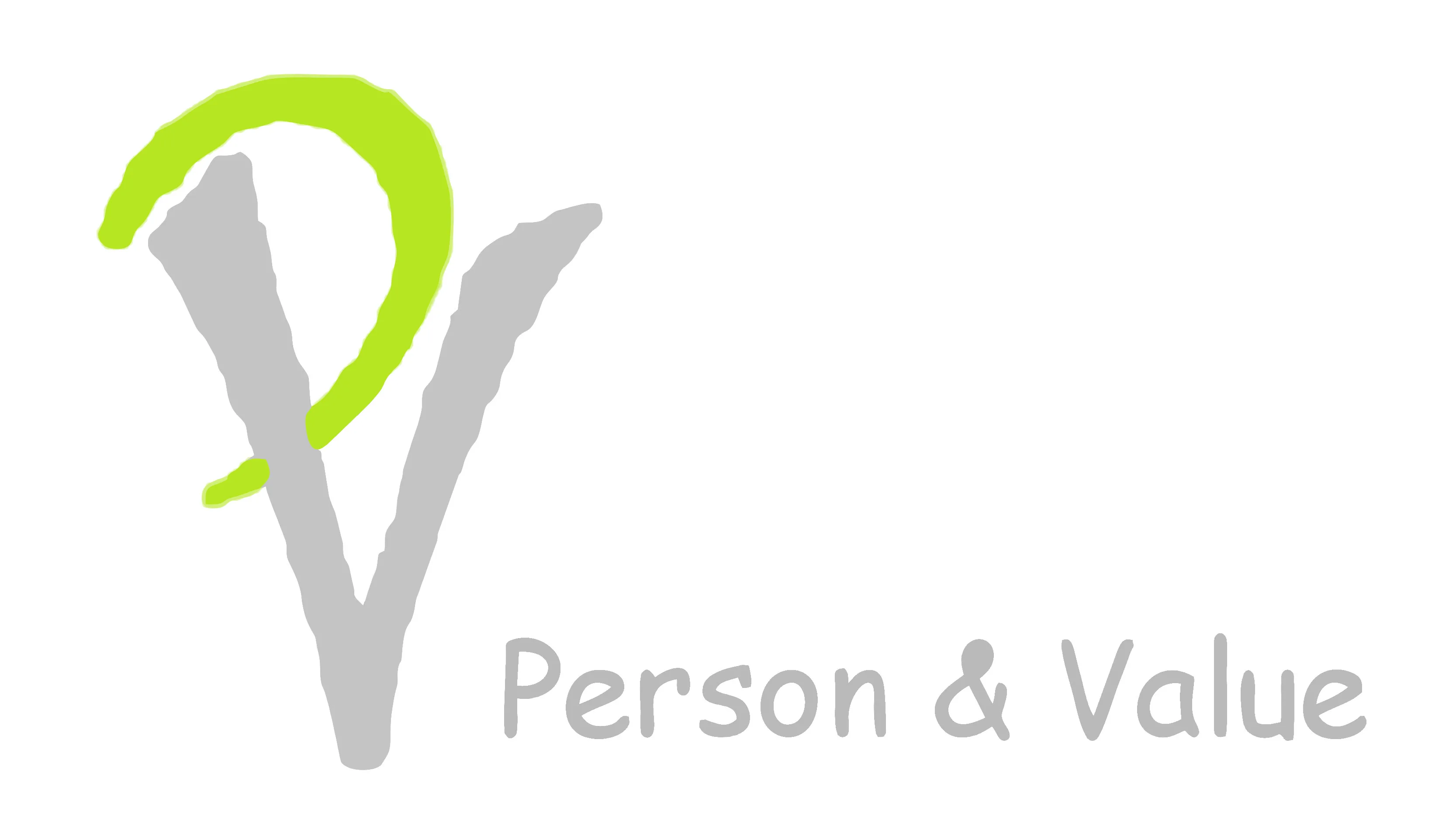PV Person & Value