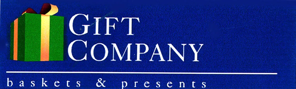 GIFT COMPANY