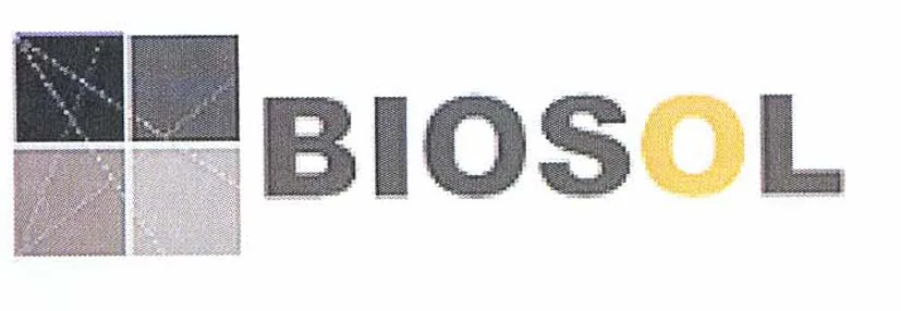 BIOSOL
