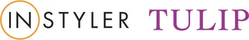 IN STYLER TULIP