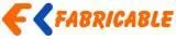 FABRICABLE