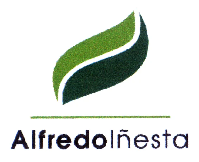 ALFREDOIÑESTA