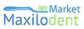 MARKET MAXILODENT