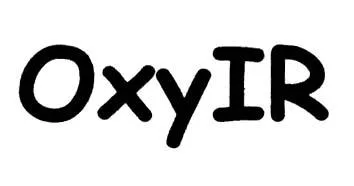 OXYIR