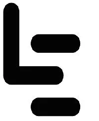 LE