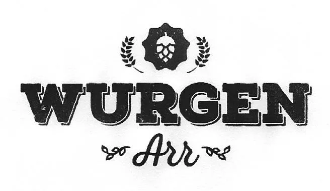 WURGEN ARR