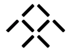 Acta 1181279