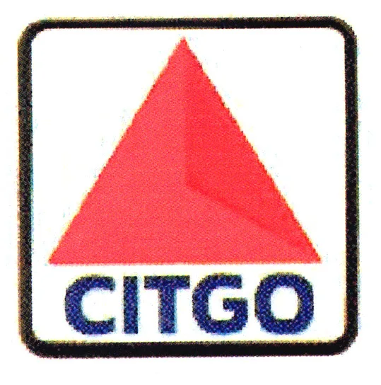 CITGO