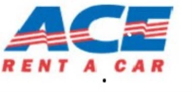 ACE RENT A CAR
