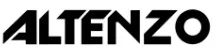 ALTENZO