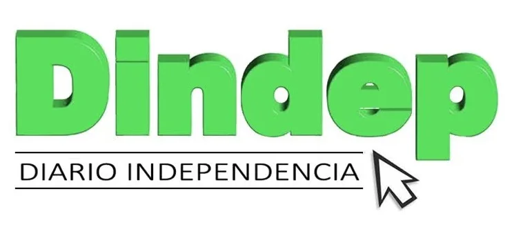 Dindep DIARIO INDEPENDENCIA