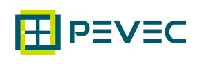 PEVEC