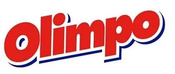 OLIMPO