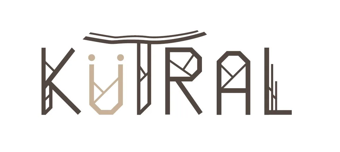 KÜTRAL