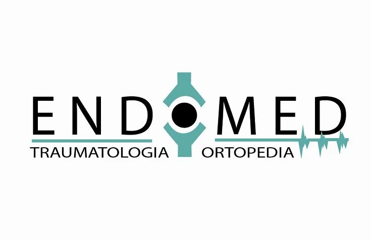 ENDOMED