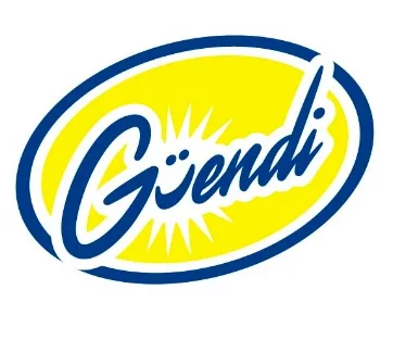 GÜENDI