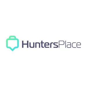 HUNTERSPLACE