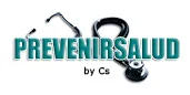 PREVENIRSALUD by Cs