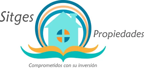Sitges Propiedades