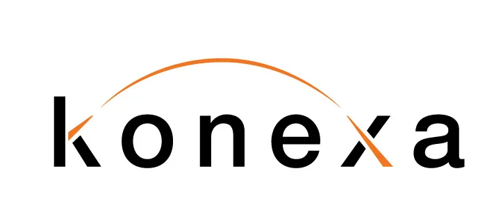 KONEXA