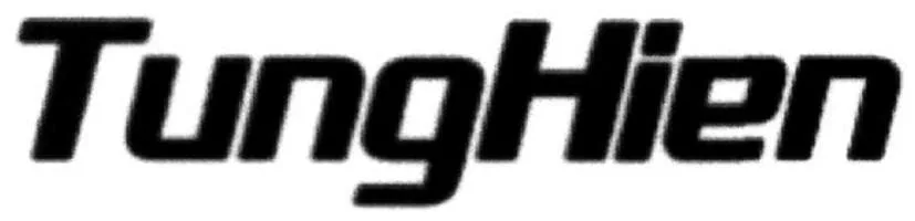 TungHien