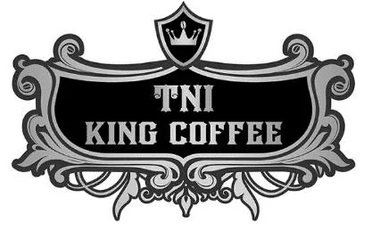 TNI KING COFFEE