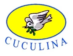 CUCULINA
