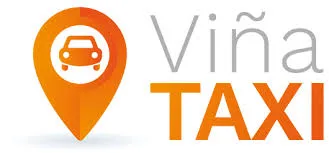 Viña Taxi