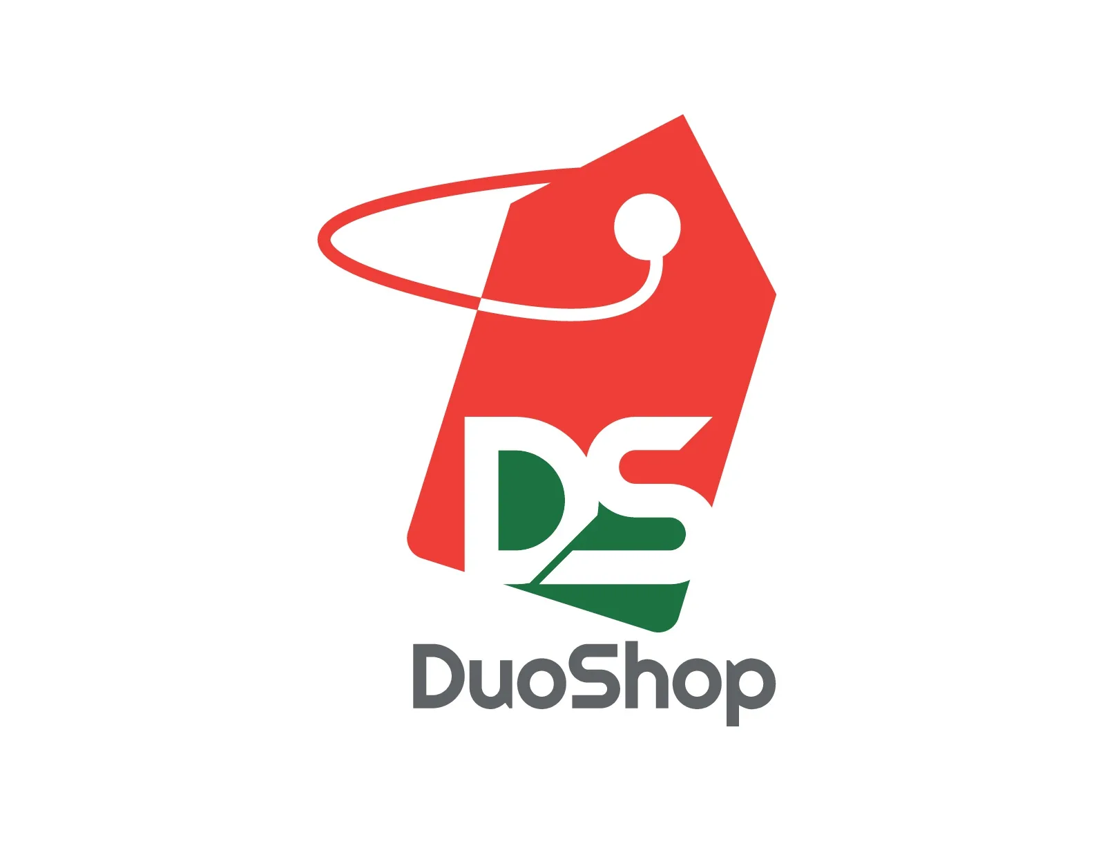 DS DUOSHOP