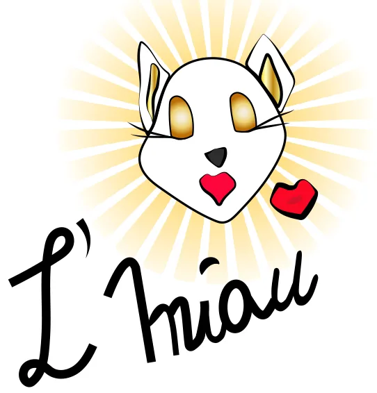 L´Miau
