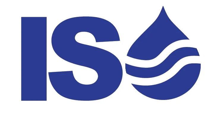 ISO