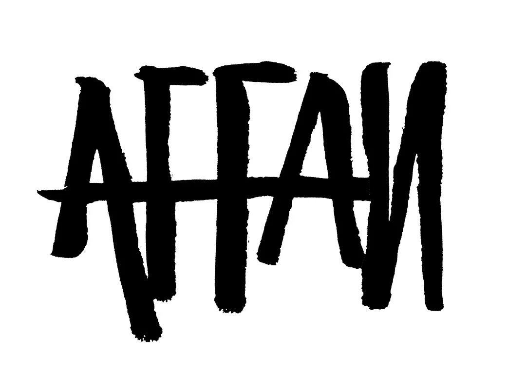 AFFAN