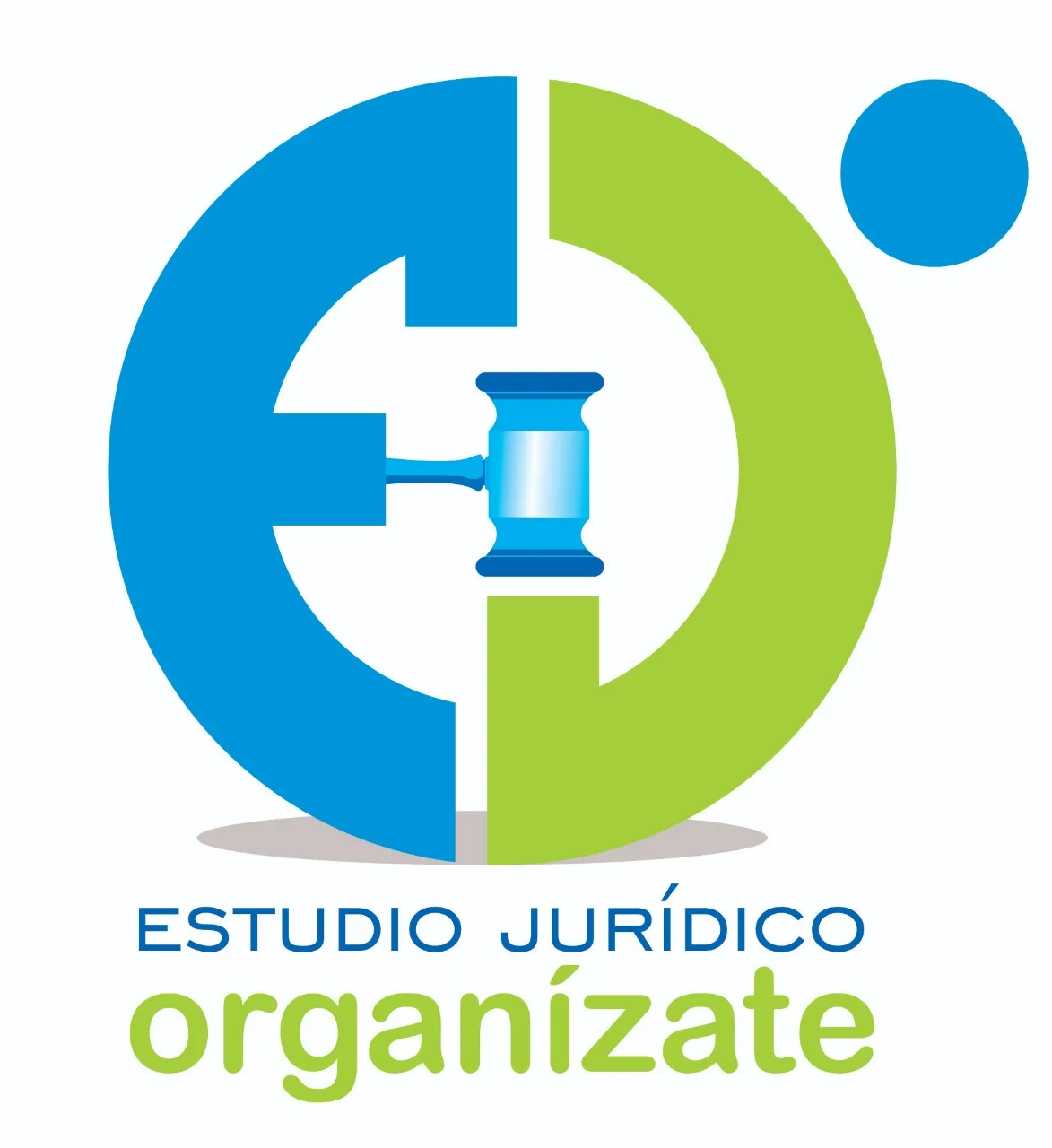 EJO Estudio Jurídico Organízate
