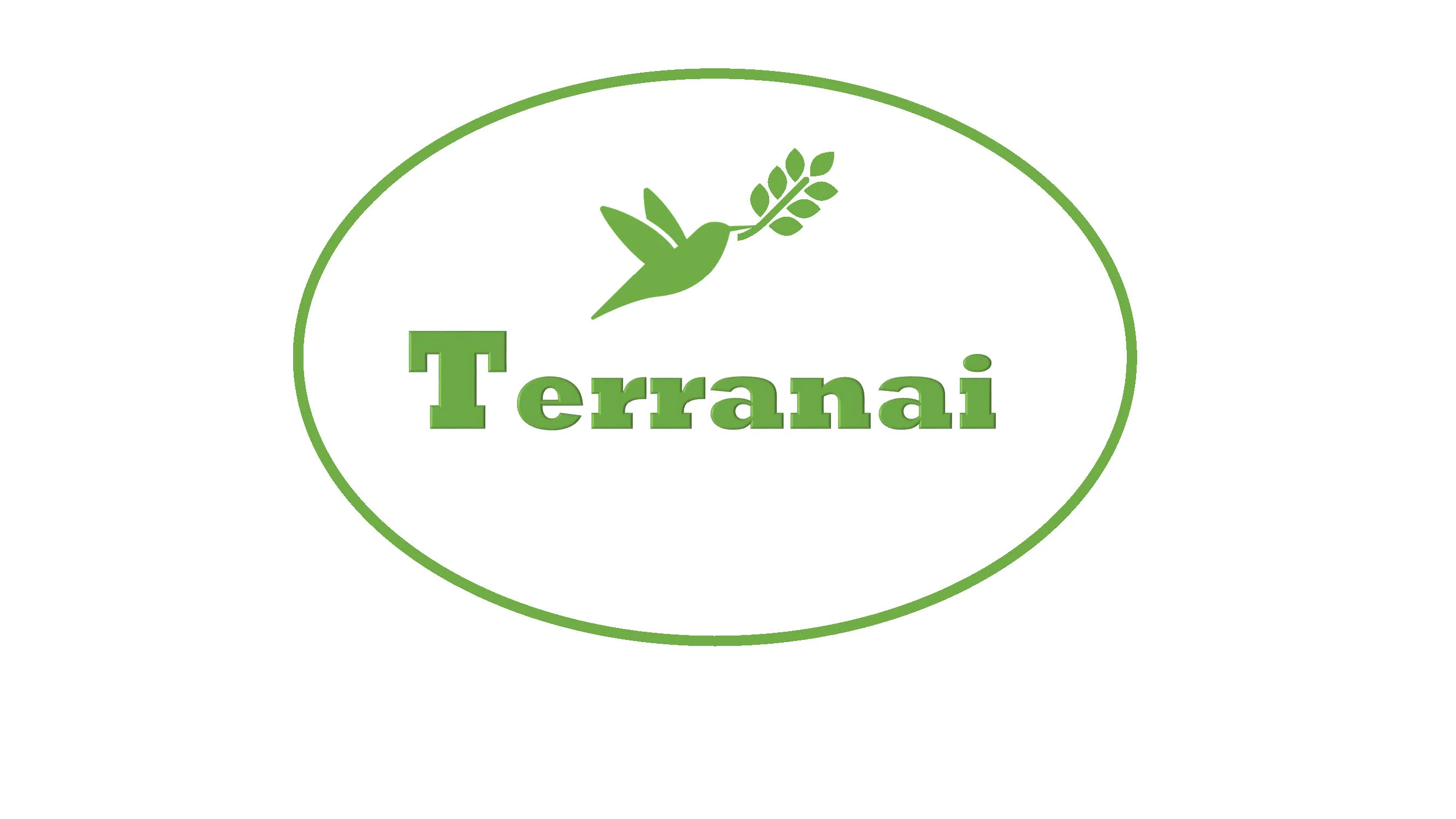 Terranai