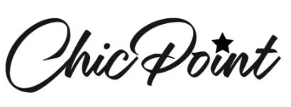 Chic Point