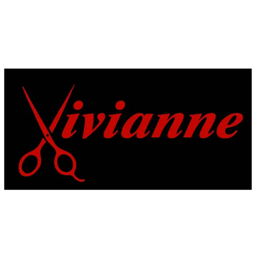 Vivianne