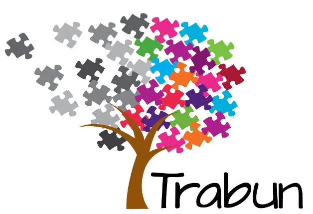 TRABUN
