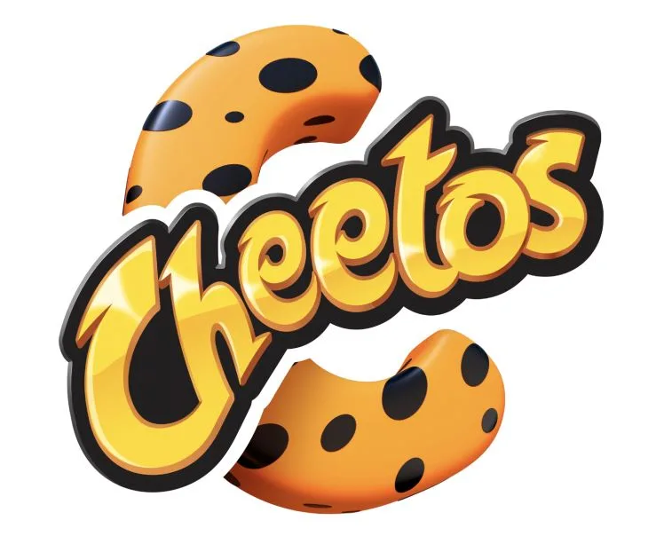 CHEETOS